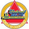 Federal Heating & Cooling