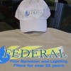 Federal Irrigation Supply