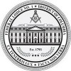 Federal Masonic Lodge No. 1