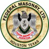 Federal Masonry