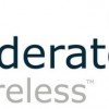 Federated Wireless