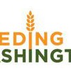 Feeding Washington