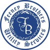 Feeney Brothers Excavation