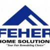 Feher Home Solutions