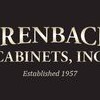 Fehrenbacher Cabinets