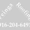 Feinga Roofing & Homee Repairs