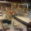 Feist Cabinets & Woodworks