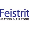 Feistritzer Heating & AC