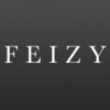 Feizy Import & Export