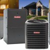 Fel-Air Heating A/C Electrical & Solar