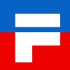 Felderman Design-Build