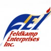 Feldkamp Enterprises