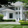 Feldman & Feldman Architects PC