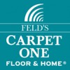 Feld's Carpet One Floor & Home