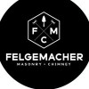 Felgemacher Masonry