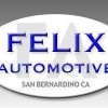Felix Automotive