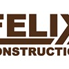 Felix Construction