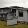 Feller Heating & Air Conditioning