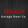 Felluca Overhead Door