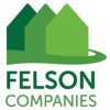 Felson Companies