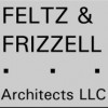Feltz & Frizzell Architects
