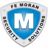 FE Moran Security Solutions