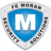FE Moran Security Solutions