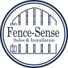 Fence Sense