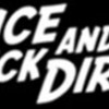 Fence & Deck Direct
