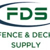 Fence & Deck Supply
