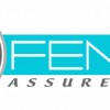 Fence Assured