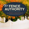 The Fence Authority