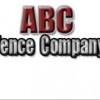 ABC Fence