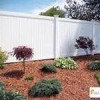 Fence Crafters NJ
