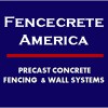 Fencecrete America