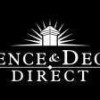 Fence & Deck Direct