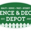 Fence & Deck Depot