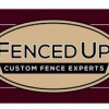 Fenced UP