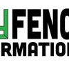 Fence Formations