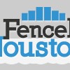 Fence It Houston