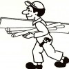 The Fenceman