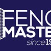 Fence Masters