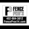 Fence Pros