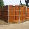 Fence Renovators