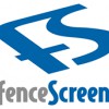 Fencescreencom