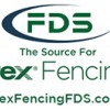 CFC Distributors