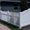 FENCE SERVICES Of Florida