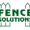 Fence Solutions