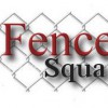 Fence Squad & Gate Solutions