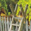 Fence Stile Vineyards & Winery